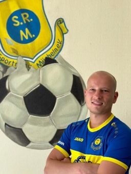 Avatar Bild für Florian Grosser