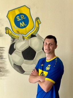 Avatar Bild für Danny Lange