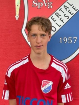 Avatar Bild für Tom Kuqi