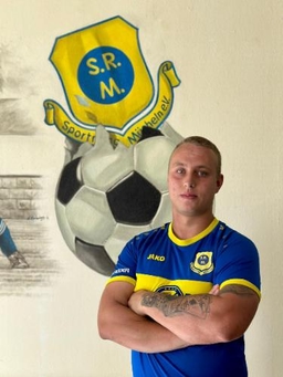 Avatar Bild für Jonas Seiche