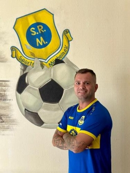 Avatar Bild für Paul Sell