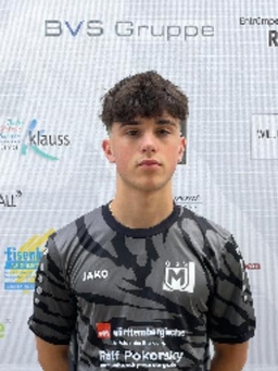 Avatar Bild für Leandro Orfeo