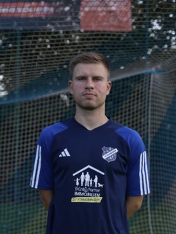 Avatar Bild für Lukas Simon Dudek