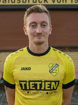 Avatar Bild für Jasper Thilo Richter