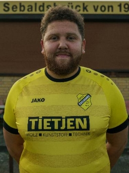 Avatar Bild für Justin Siglär