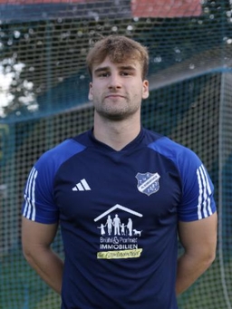 Avatar Bild für Leon Hattemer