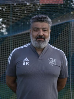 Avatar Bild für Ercan Oduncu