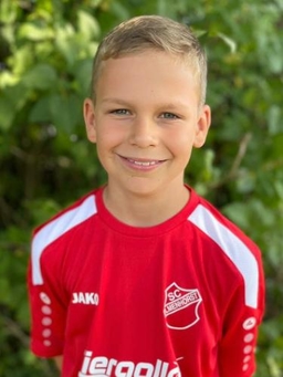 Avatar Bild für Fynn Steffen
