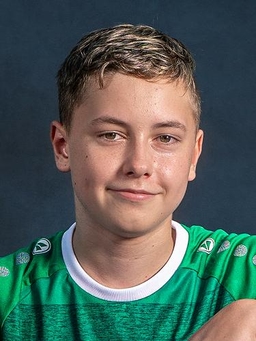 Avatar Bild für Matti Buhl