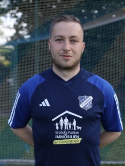 Avatar Bild für Matthias Schier