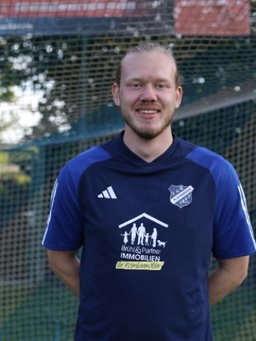 Avatar Bild für Fabian Seifert