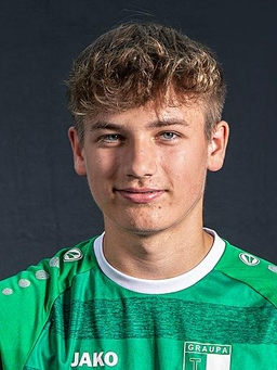 Avatar Bild für Franz Rothenburger