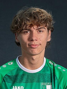 Avatar Bild für Mattis Schulze