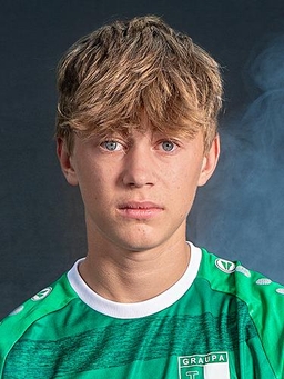 Avatar Bild für Ole Sporbeck