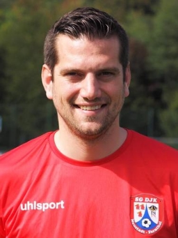 Avatar Bild für Daniel Feldheiser