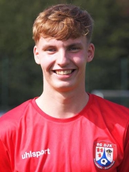 Avatar Bild für Felix Oelpenich