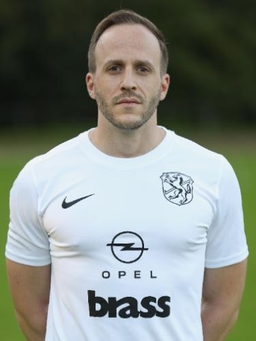 Avatar Bild für Tobias Behrendt