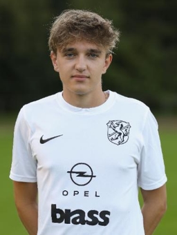 Avatar Bild für Malte Berg