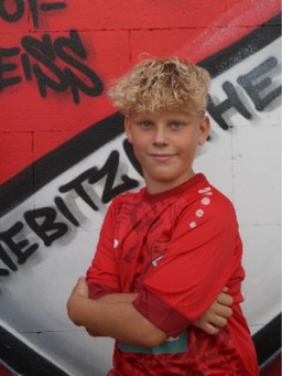Avatar Bild für Bjarne Sietz
