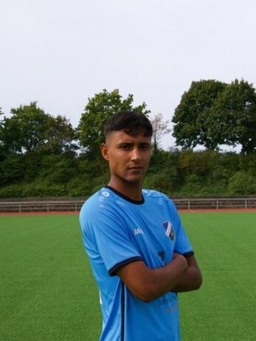 Avatar Bild für Mansoor Abdo