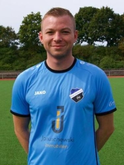 Avatar Bild für Daniel Seitz