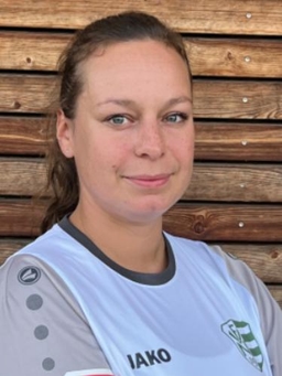 Avatar Bild für Jana Scheidt