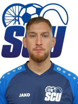 Avatar Bild für Max Einheuser