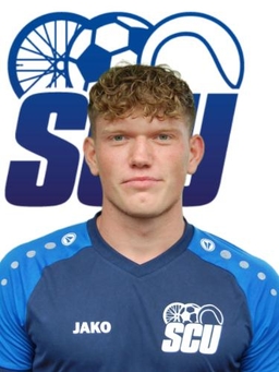 Avatar Bild für Jürgen Engbrecht