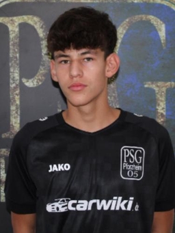 Avatar Bild für Leandro Schnabel