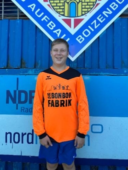 Avatar Bild für Hannes Ferber