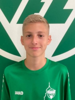 Avatar Bild für Maurice Litz