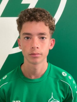 Avatar Bild für Sebastian Schwellinger