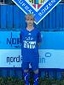 Avatar Bild
