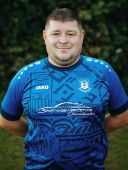 Avatar Bild für Eugen Jochim