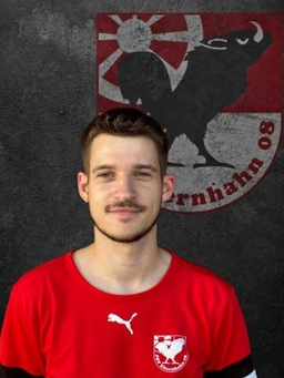 Avatar Bild für Markus Hölzgen