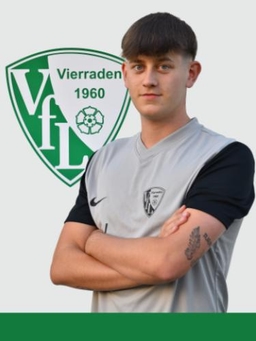 Avatar Bild für Leo Kraul