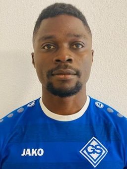 Avatar Bild für Eric Hummel