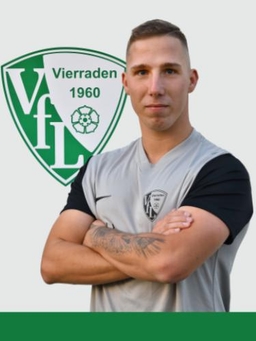 Avatar Bild für Sandro Schellenberger