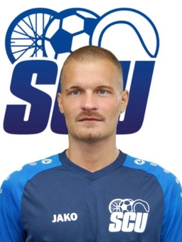 Avatar Bild für Danny Matzdorf