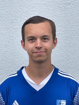 Avatar Bild für Tobias Ellendt