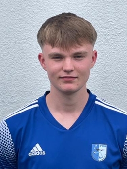 Avatar Bild für Lars Pritzkow