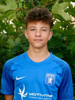 Avatar Bild für Luis Acosta Pena