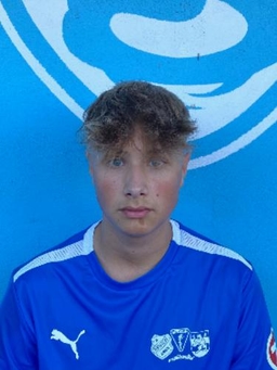 Avatar Bild für Elias Schlender