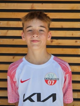 Avatar Bild für Luca Köditz