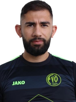 Avatar Bild für Mert Durgun