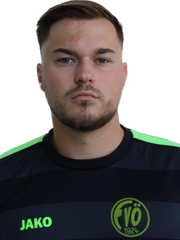 Avatar Bild für Marvin Gutjahr