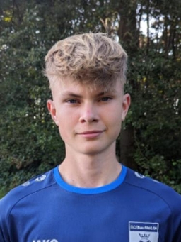 Avatar Bild für Mattis Schmidt