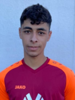 Avatar Bild für Diaeldin Mahmoud