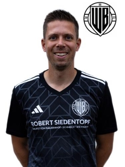 Avatar Bild für Marc Zimmermann