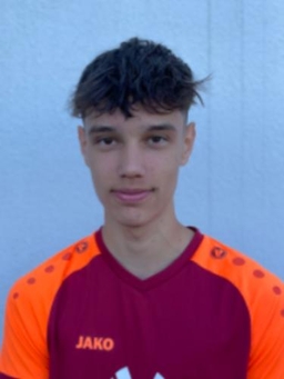 Avatar Bild für David Follak